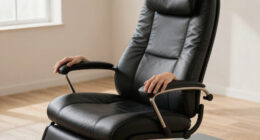 13 Best Best Premium Meditation Chair Ergonomic in 2026