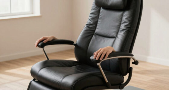 13 Best Best Premium Meditation Chair Ergonomic in 2026