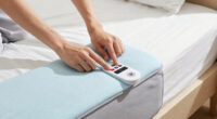 13 Best Best Temperature Controlled Mattress Pad in 2026