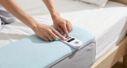 13 Best Best Temperature Controlled Mattress Pad in 2026