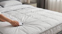 13 Best Best Temperature Controlled Mattress Topper in 2026