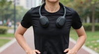13 Best Bone Conduction Headphones Premium in 2026