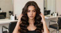 13 Best High End Lace Front Human Hair Wigs in 2026