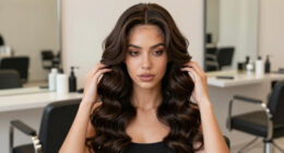 13 Best High End Lace Front Human Hair Wigs in 2026