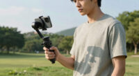 13 Best High End Smartphone Gimbals for Creators in 2026