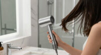 13 Best High Speed Hair Dryer Luxury in 2026