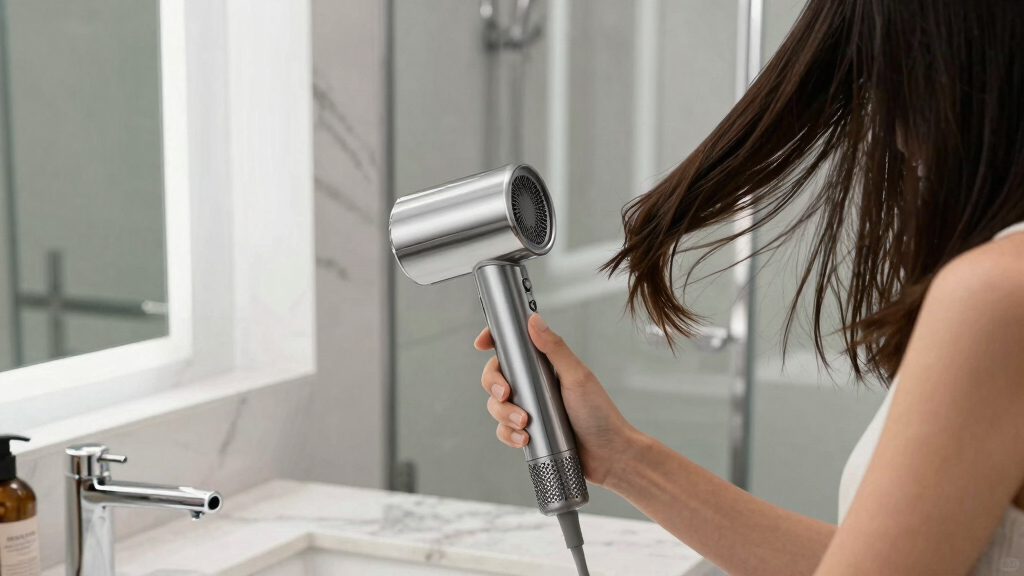 13 Best High Speed Hair Dryer Luxury in 2026