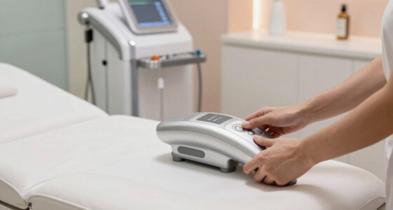 13 Best Luxury Body Sculpting Machine in 2026
