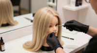 13 Best Luxury Clip In Human Hair Extensions in 2026
