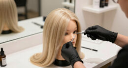 13 Best Luxury Clip In Human Hair Extensions in 2026