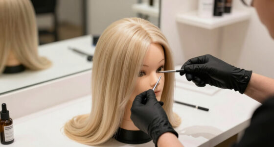 13 Best Luxury Clip In Human Hair Extensions in 2026