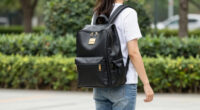 13 Best Luxury Diaper Bag Backpack in 2026