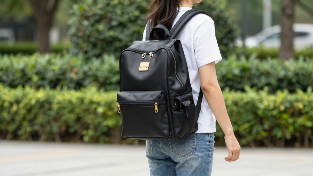 13 Best Luxury Diaper Bag Backpack in 2026