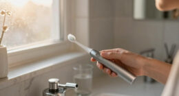 13 Best Luxury Electric Toothbrush Set in 2026