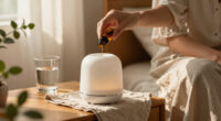 13 Best Luxury Essential Oil Diffuser Sets in 2026