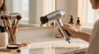13 Best Luxury Makeup Brush Dryer And Cleaner In 2026
