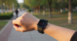 13 Best Luxury Smartwatches for Wellness Tracking in 2026