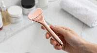 13 Best Luxury Ultrasonic Facial Spatula in 2026