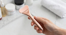 13 Best Luxury Ultrasonic Facial Spatula in 2026