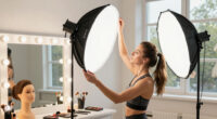 13 Best Makeup Studio Lighting Kits in 2026 — The Ultimate Guide