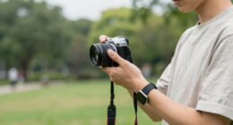 13 Best Mirrorless Camera for Beginners Vlogging in 2026