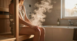 13 Best Portable Infrared Sauna for Home in 2026
