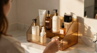 13 Best Premium Beauty Storage Organizer in 2026