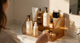 13 Best Premium Beauty Storage Organizer in 2026