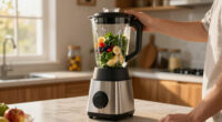 13 Best Premium Blenders for Smoothies and Wellness in 2026