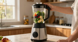 13 Best Premium Blenders for Smoothies and Wellness in 2026