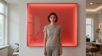 13 Best Premium Full Body Red Light Panel in 2026
