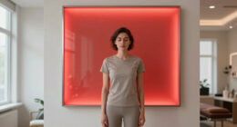 13 Best Premium Full Body Red Light Panel in 2026