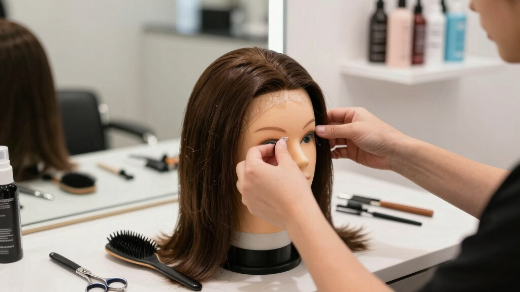 13 Best Premium Human Hair Glueless Wig in 2026 — The Ultimate Buying Guide