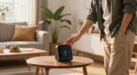 13 Best Premium Smart Home Air Quality Monitor in 2026