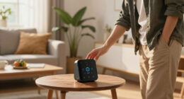 13 Best Premium Smart Home Air Quality Monitor in 2026