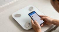 13 Best Premium Smart Scale Body Composition in 2026