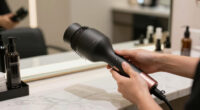 13 Best Professional Blowout Brush High End in 2026