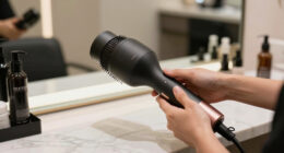 13 Best Professional Blowout Brush High End in 2026