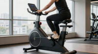13 Best Recumbent Exercise Bike High-End in 2026