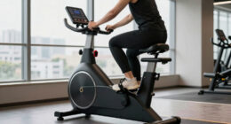 13 Best Recumbent Exercise Bike High-End in 2026