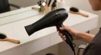 13 Best Salon Hood Dryer Professional in 2026