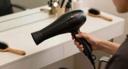 13 Best Salon Hood Dryer Professional in 2026