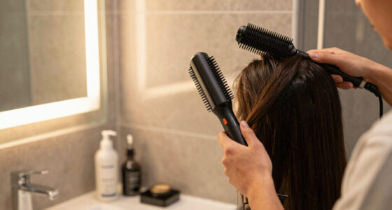 13 Best Shark FlexStyle Multi Styler in 2026