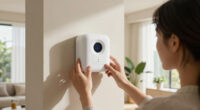 13 Best Smart Home Air Quality Monitors in 2026