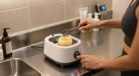13 Best Spa Wax Warmer Professional in 2026