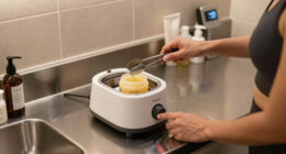13 Best Spa Wax Warmer Professional in 2026
