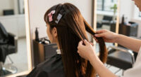 13 Best Tape-In Human Hair Extensions in 2026