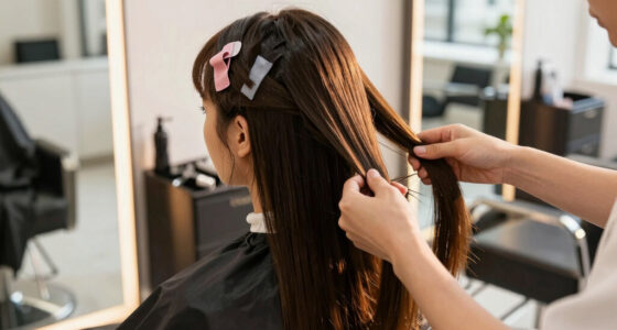 13 Best Tape-In Human Hair Extensions in 2026