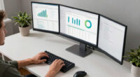 13 Best Ultrawide Monitors for Productivity in 2026