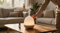 14 Best Aromatherapy Diffuser Large Room Premium in 2026